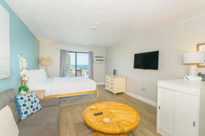 Beautifully Renovated Suite With Views! Sea Mist 51108